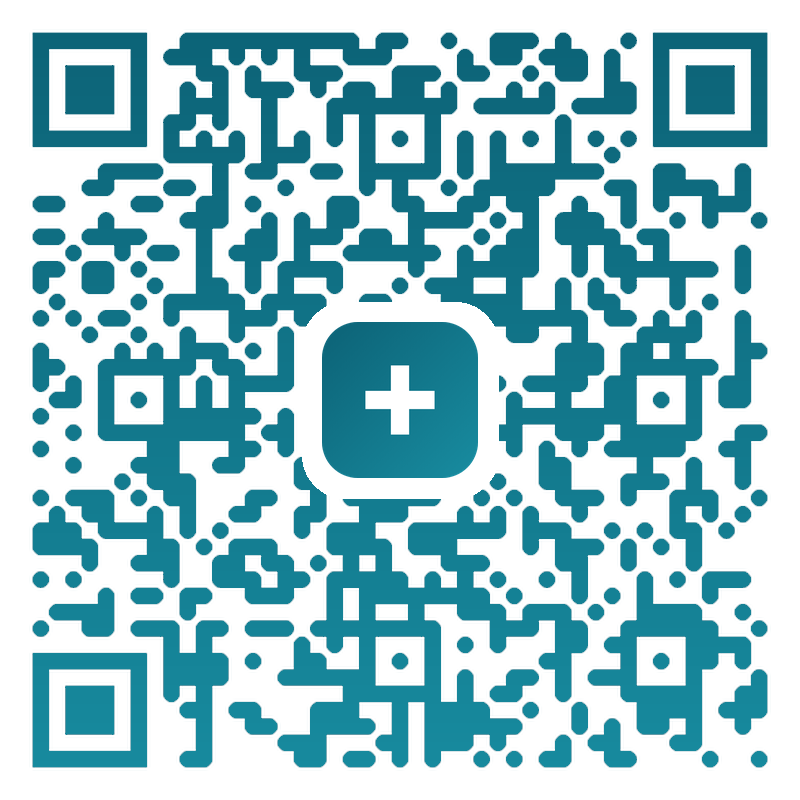 QR