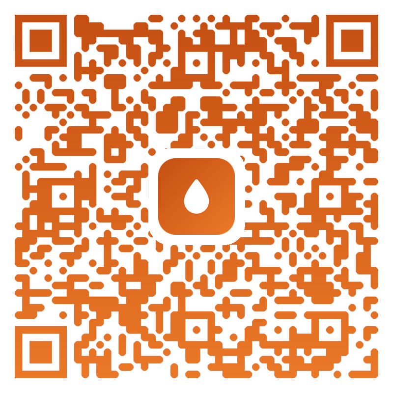 QR