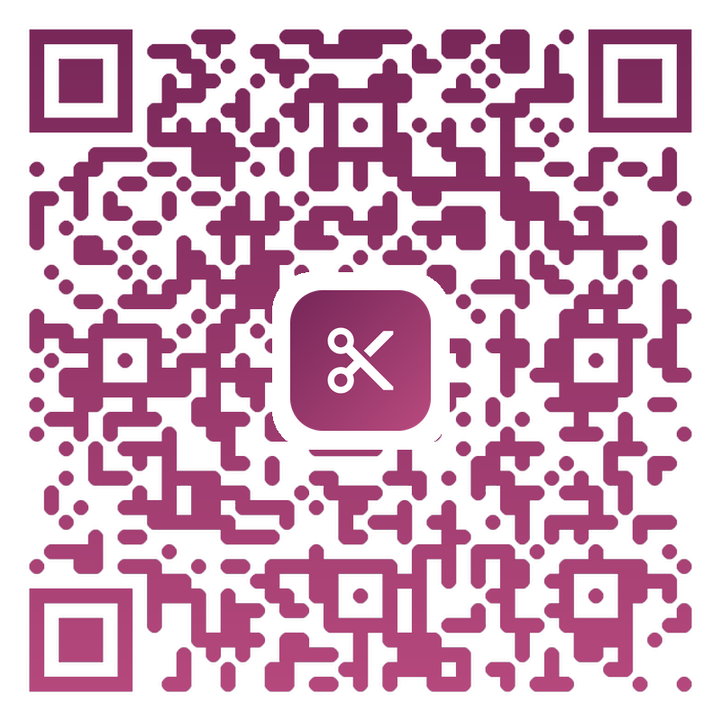 QR